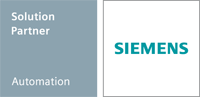 siemens_solution_small.png