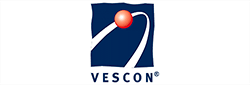 vescon.png